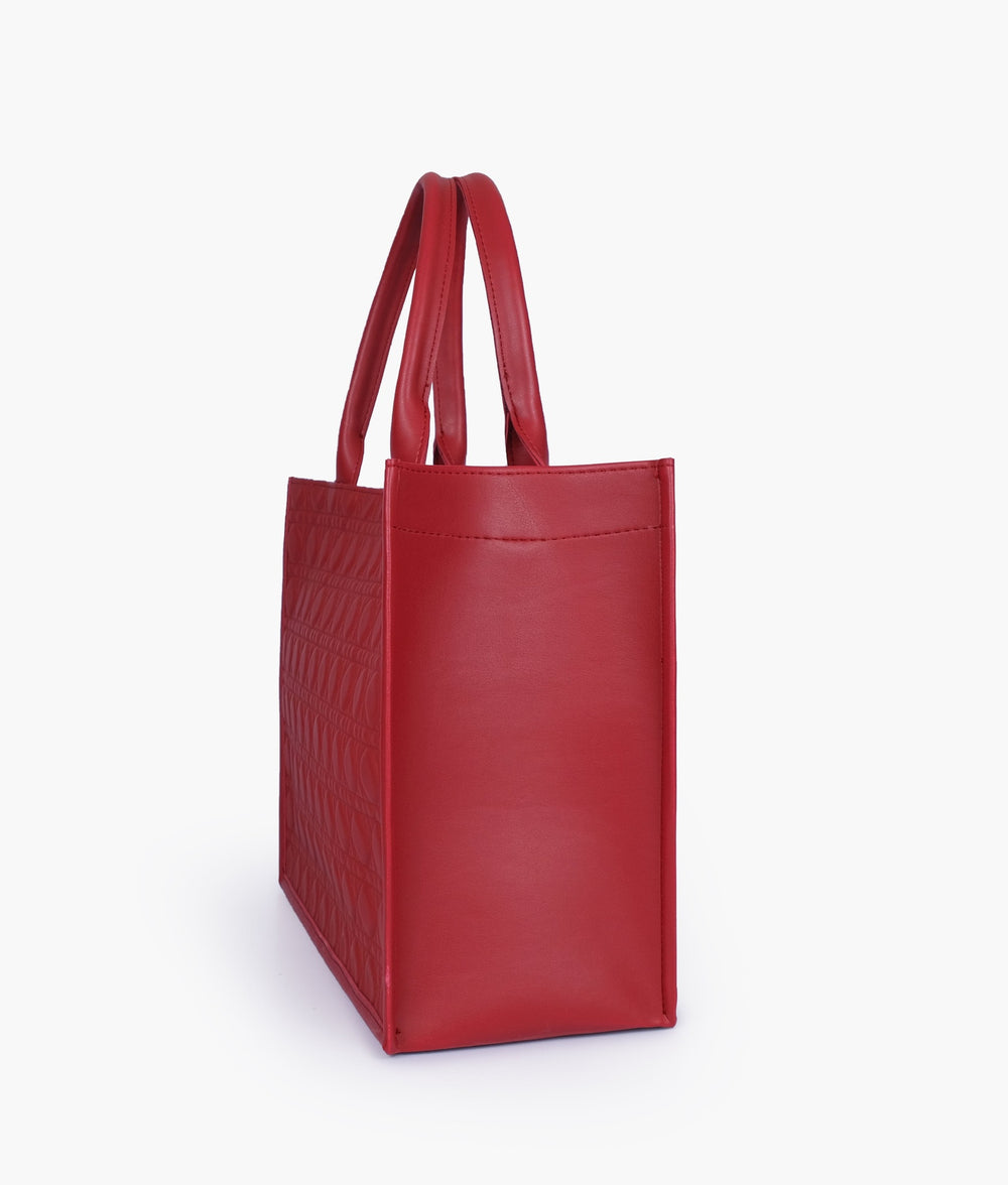 digibazar:product.image:29535