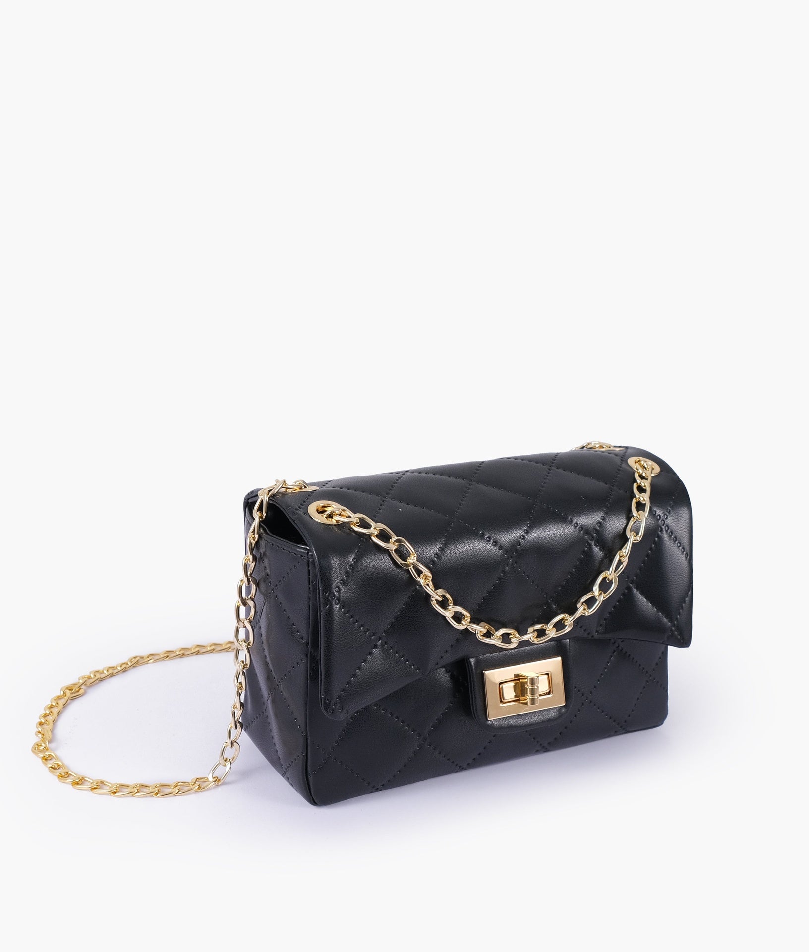 digibazar:product.image:30299