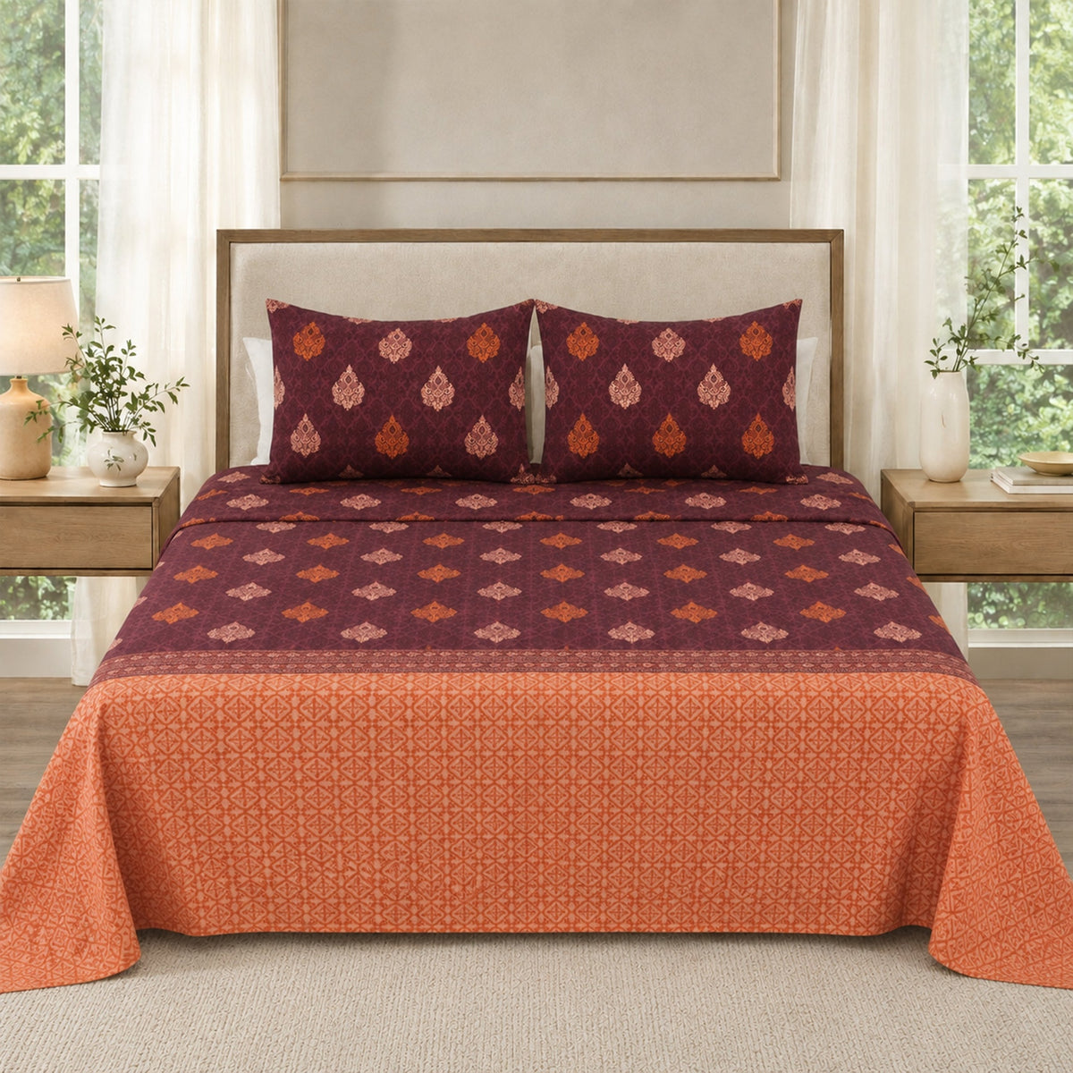 digibazar:product.image:113496