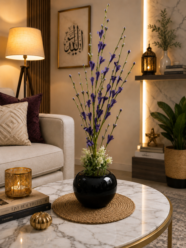 digibazar:product.image:113633