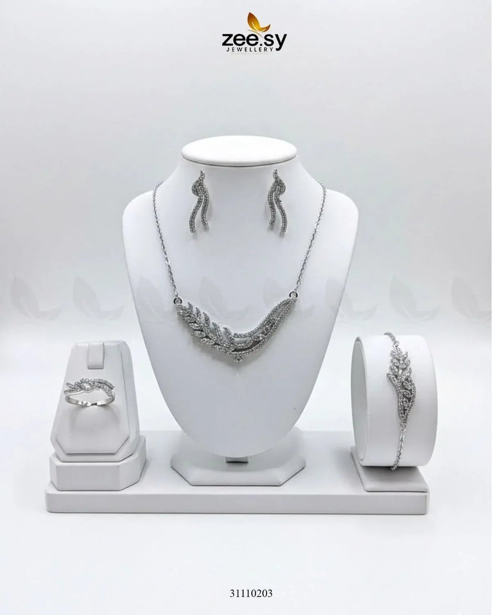 digibazar:product.image:59840