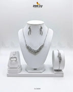 digibazar:product.image:59840
