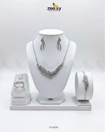digibazar:product.image:59840