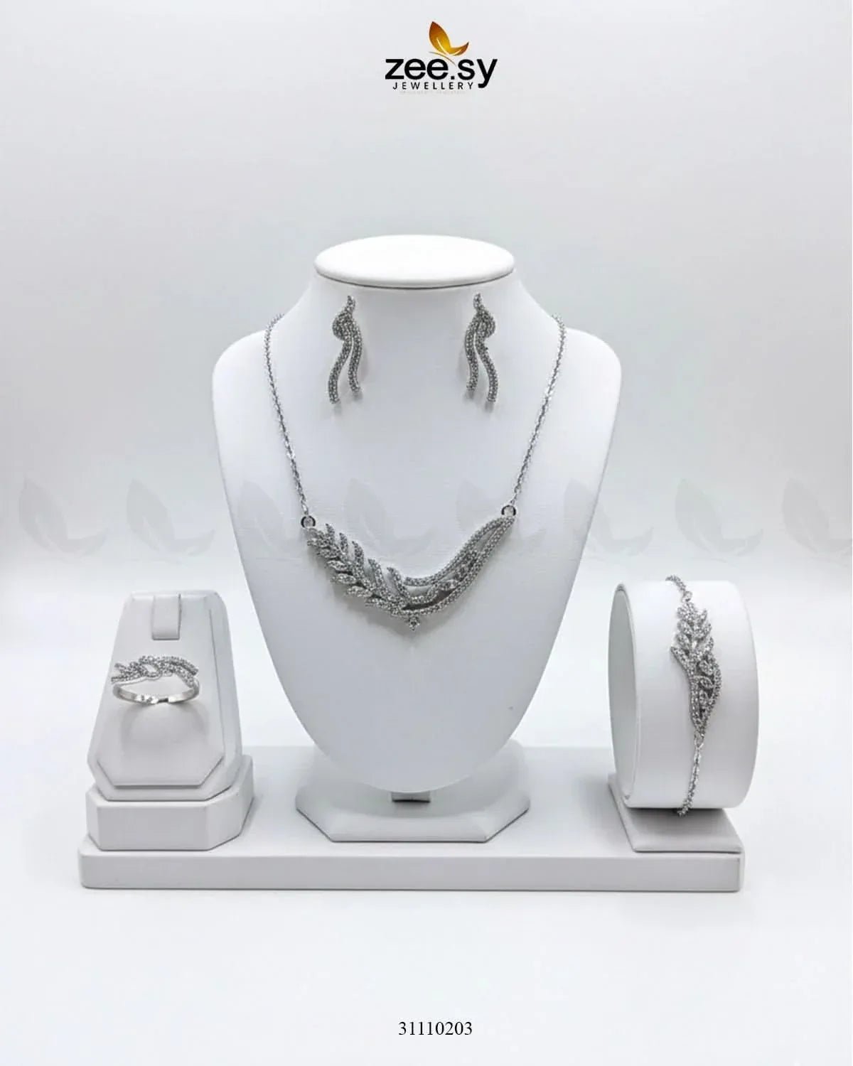 digibazar:product.image:59840