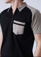 digibazar:product.image:74035