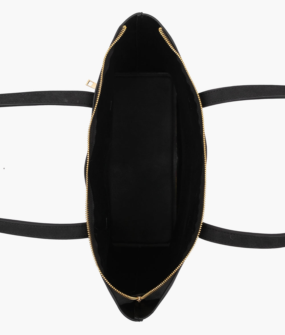 digibazar:product.image:28307