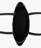 digibazar:product.image:28307