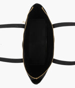 digibazar:product.image:28307