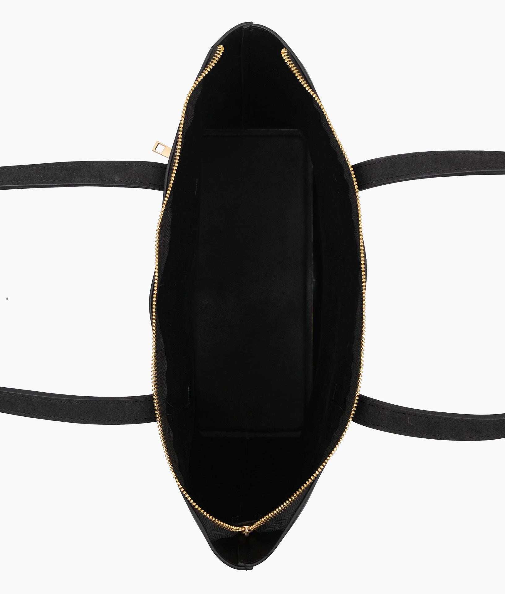 digibazar:product.image:28307