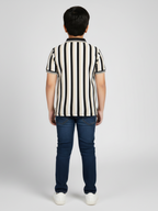 digibazar:product.image:85832