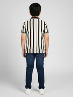 digibazar:product.image:85832