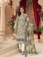 digibazar:product.image:72751