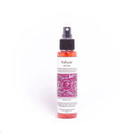 digibazar:product.image:105458