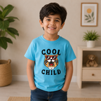 digibazar:product.image:99805