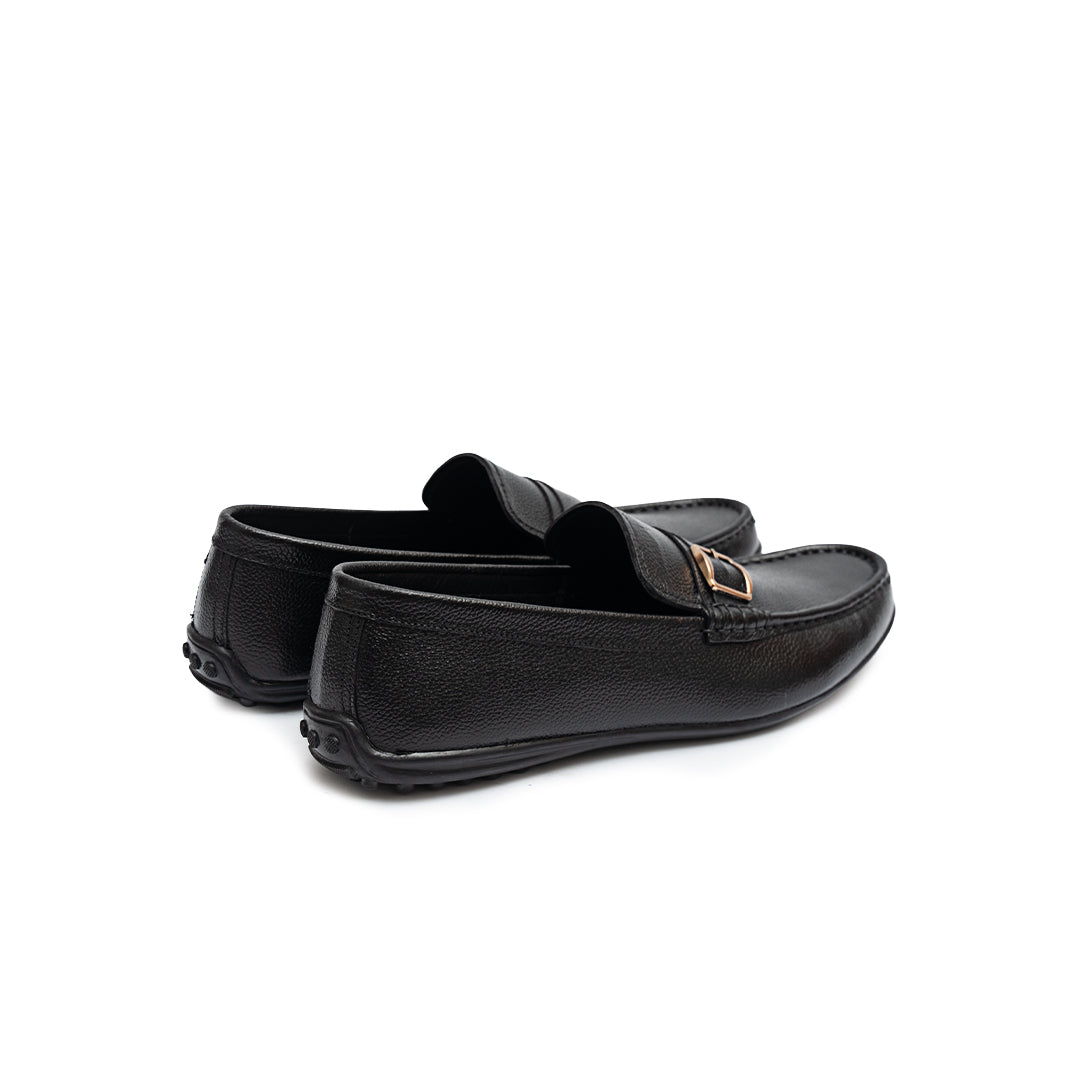 digibazar:product.image:40049