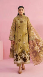 digibazar:product.image:72667