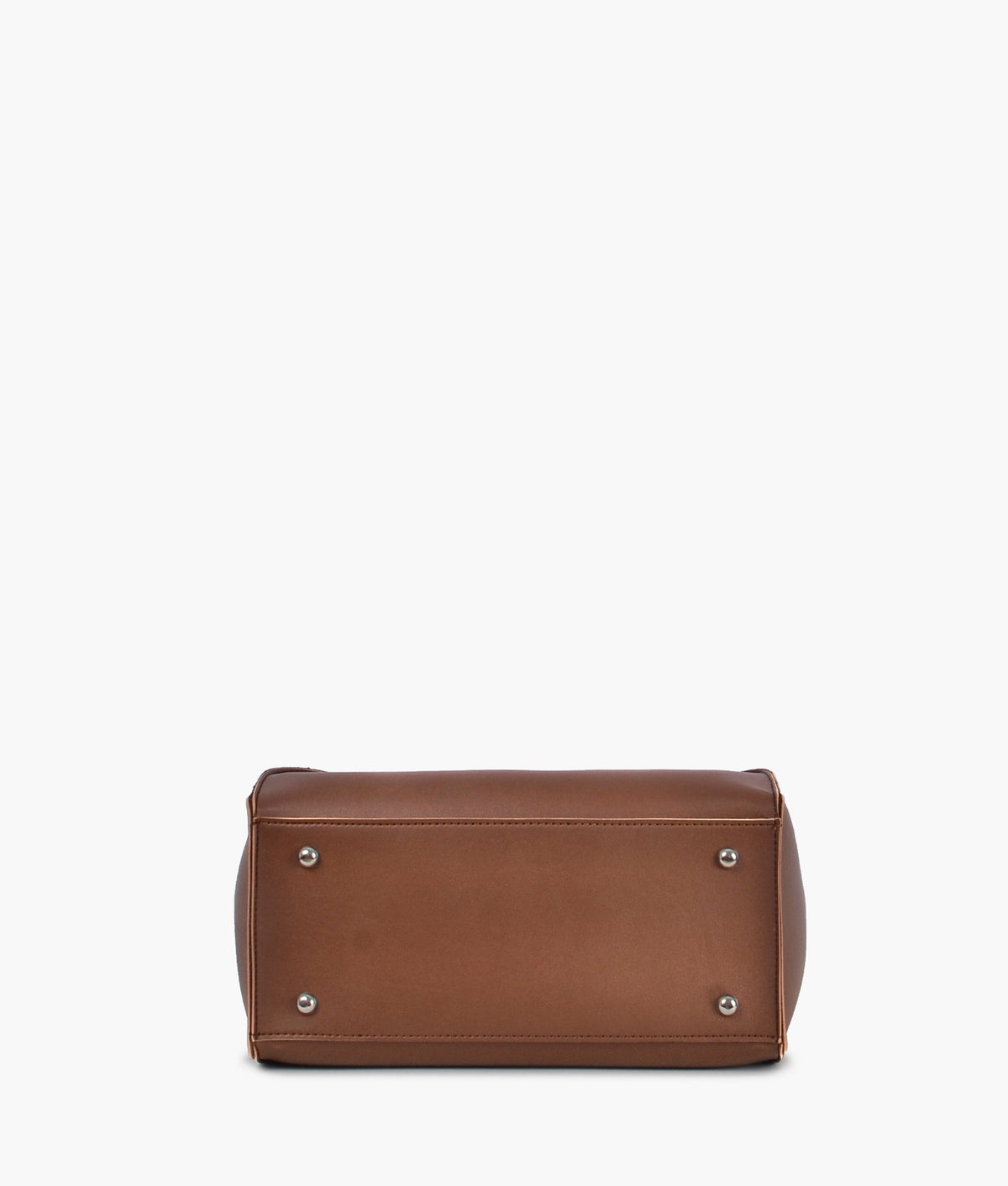 digibazar:product.image:32806