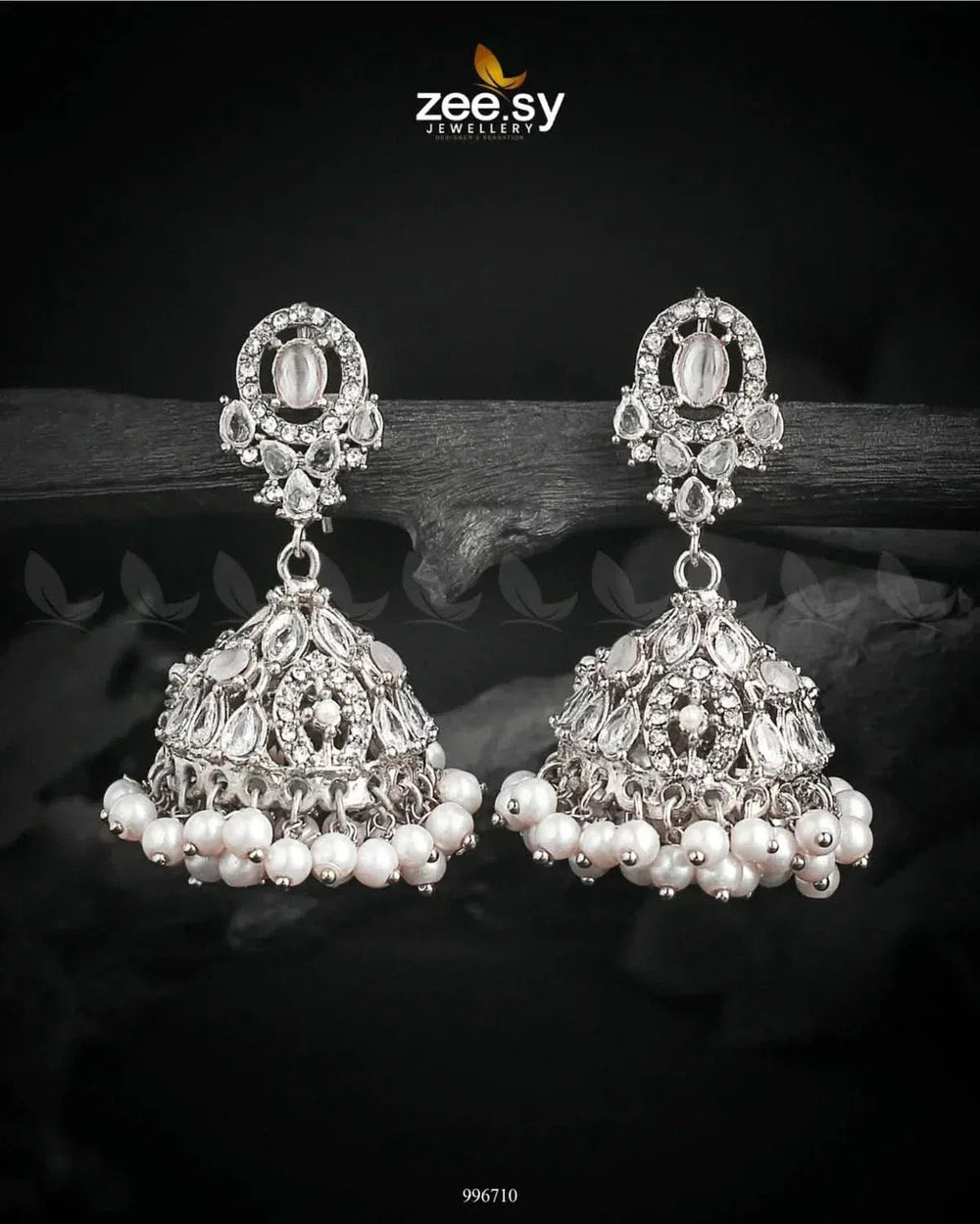 digibazar:product.image:59574
