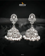 digibazar:product.image:59574