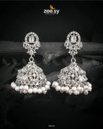 digibazar:product.image:59574
