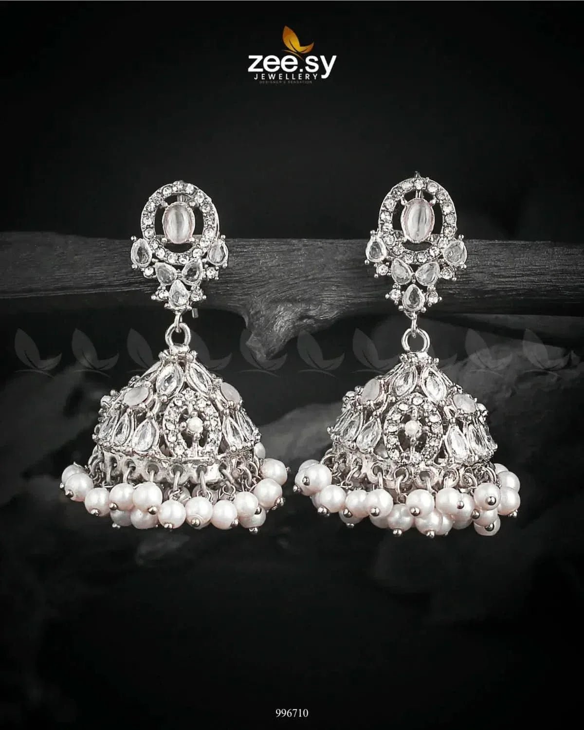 digibazar:product.image:59574