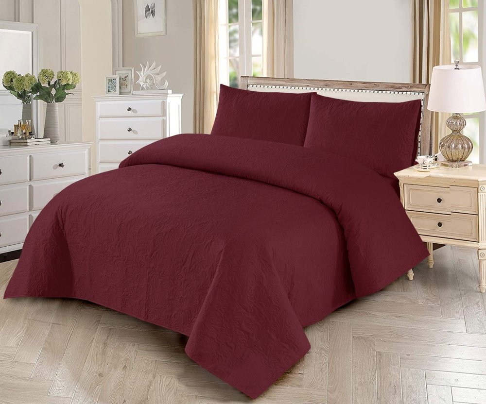 digibazar:product.image:35875