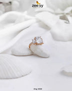 digibazar:product.image:62837