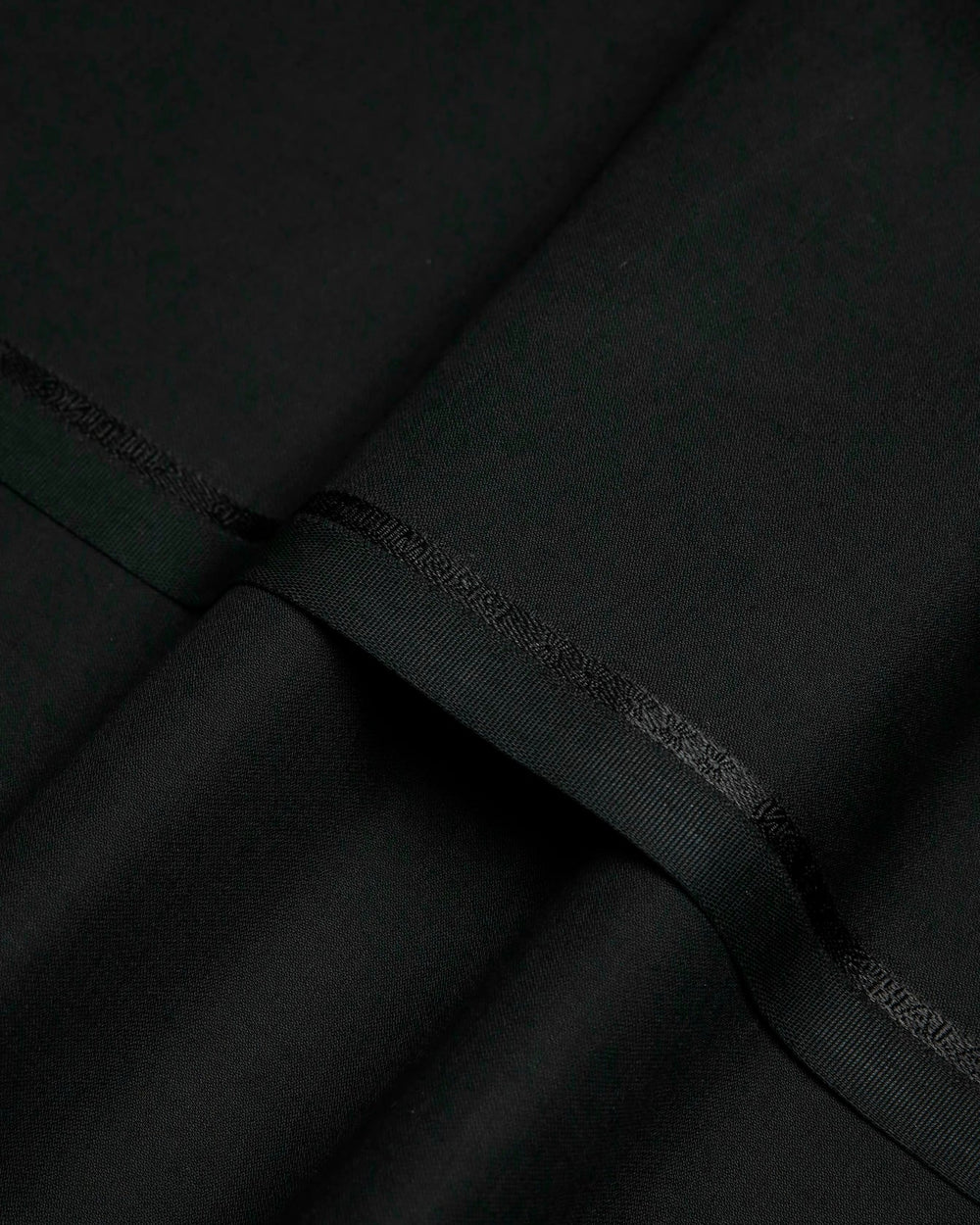 digibazar:product.image:35463