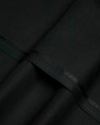digibazar:product.image:35463