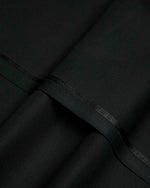 digibazar:product.image:35463