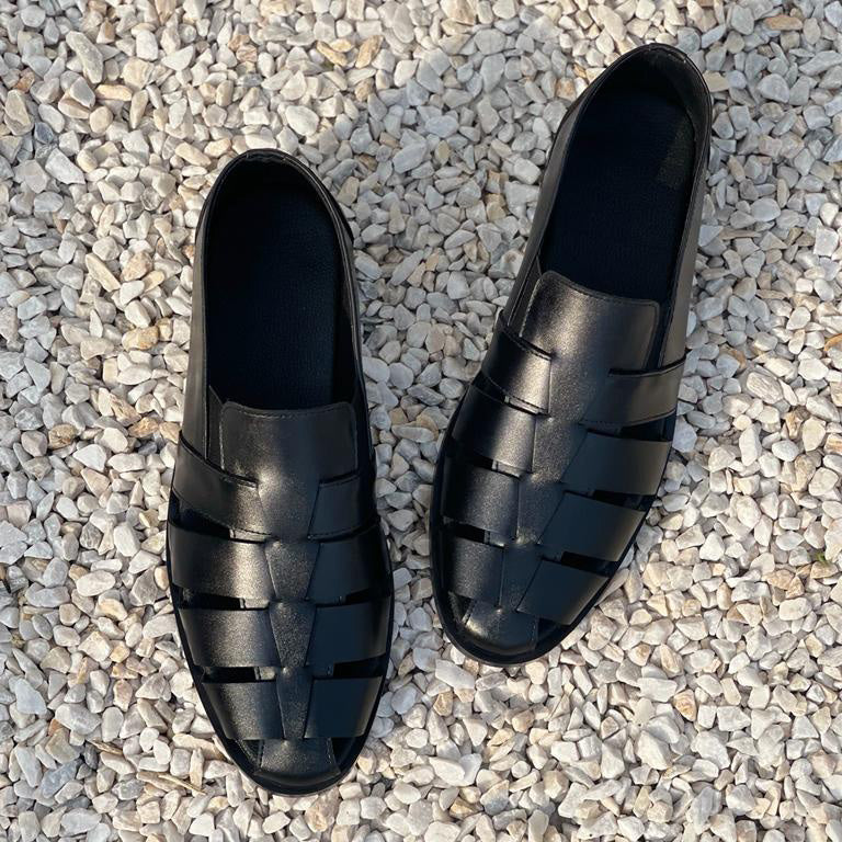 digibazar:product.image:72019