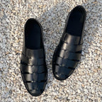 digibazar:product.image:72019