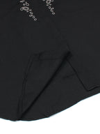 digibazar:product.image:116158