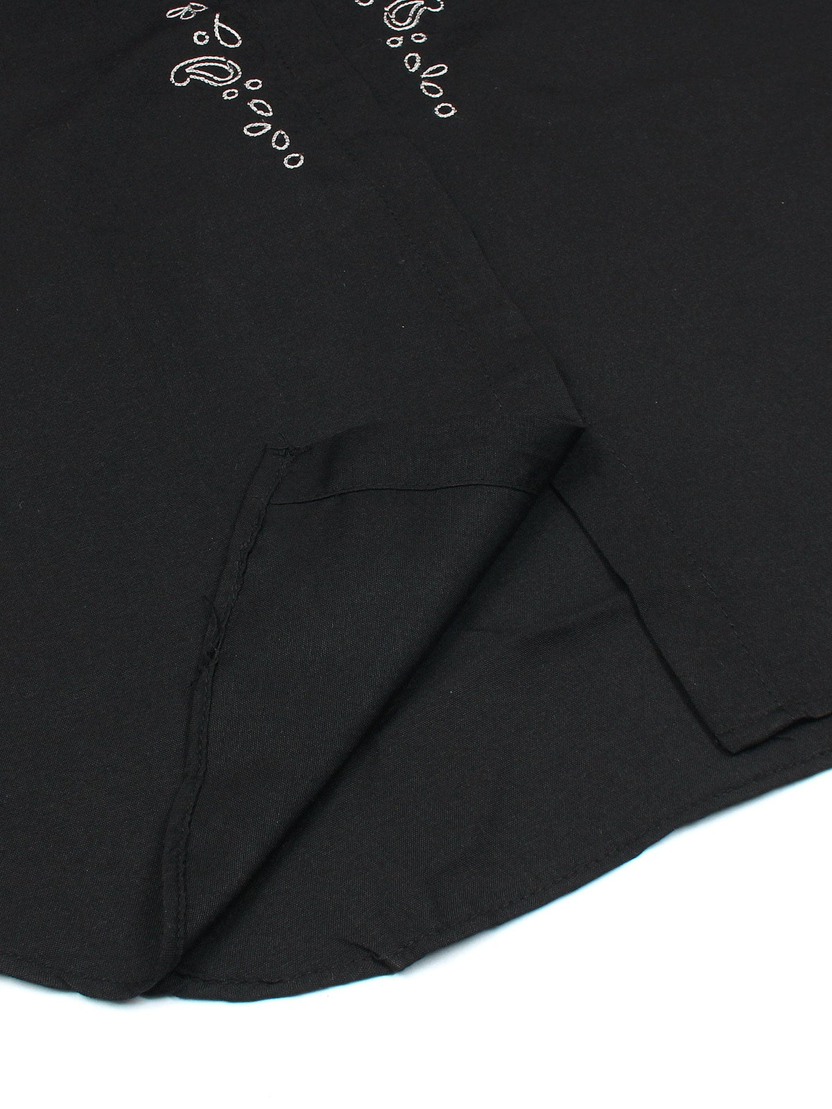 digibazar:product.image:116158