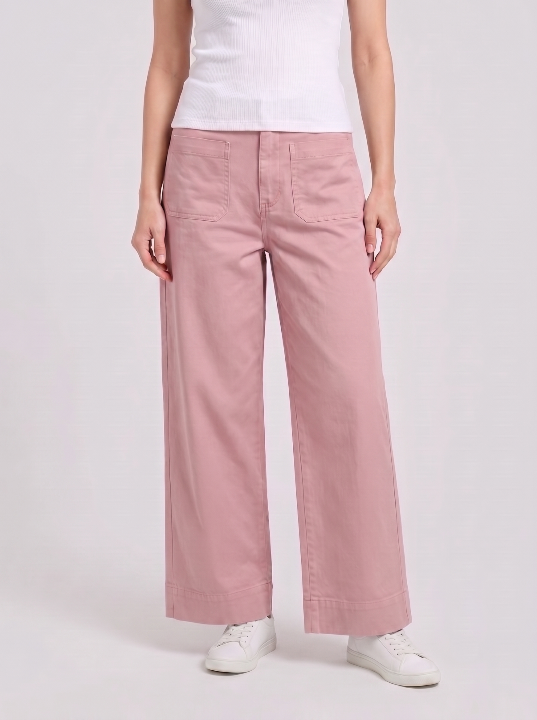 digibazar:product.image:98603