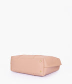 digibazar:product.image:29171