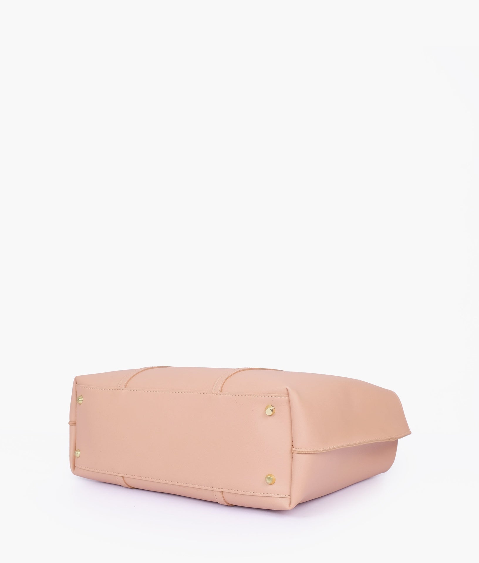 digibazar:product.image:29171