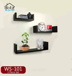 digibazar:product.image:44160