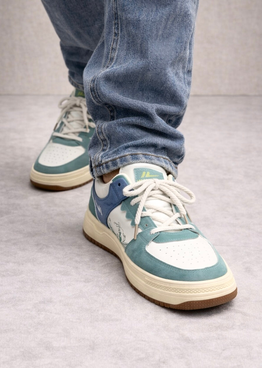 digibazar:product.image:66989