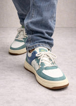 digibazar:product.image:66989