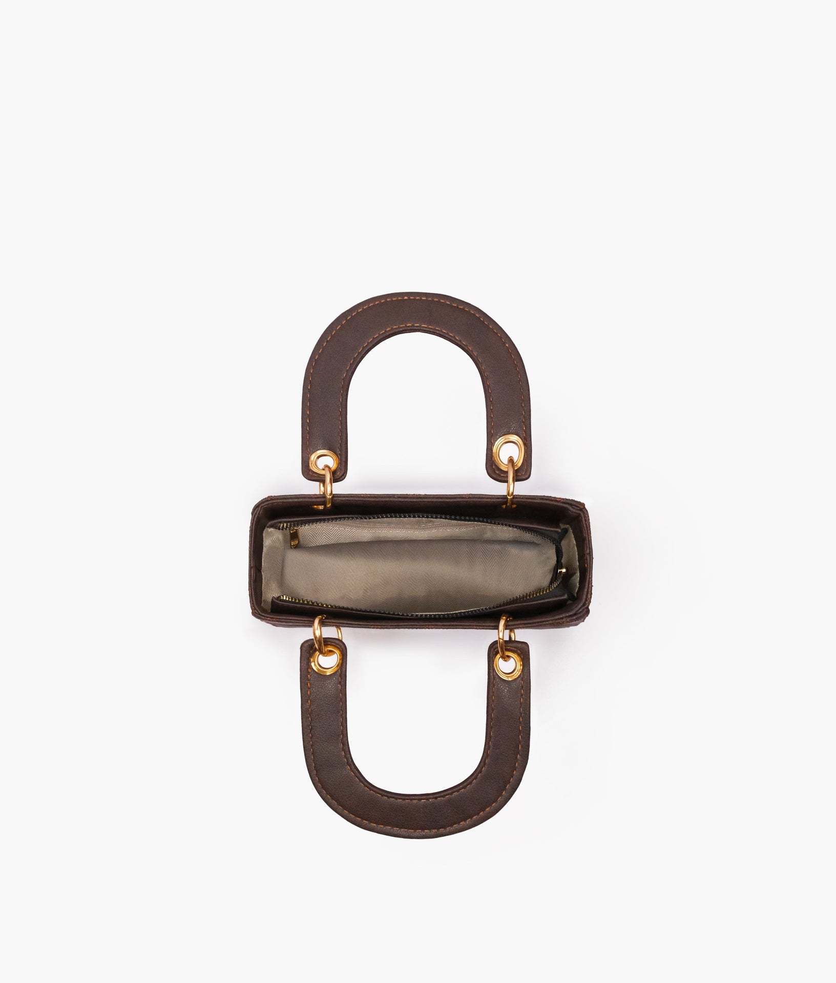 digibazar:product.image:27837