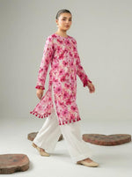 digibazar:product.image:72990