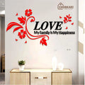digibazar:product.image:94852