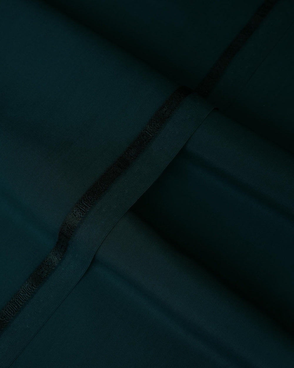 digibazar:product.image:35370
