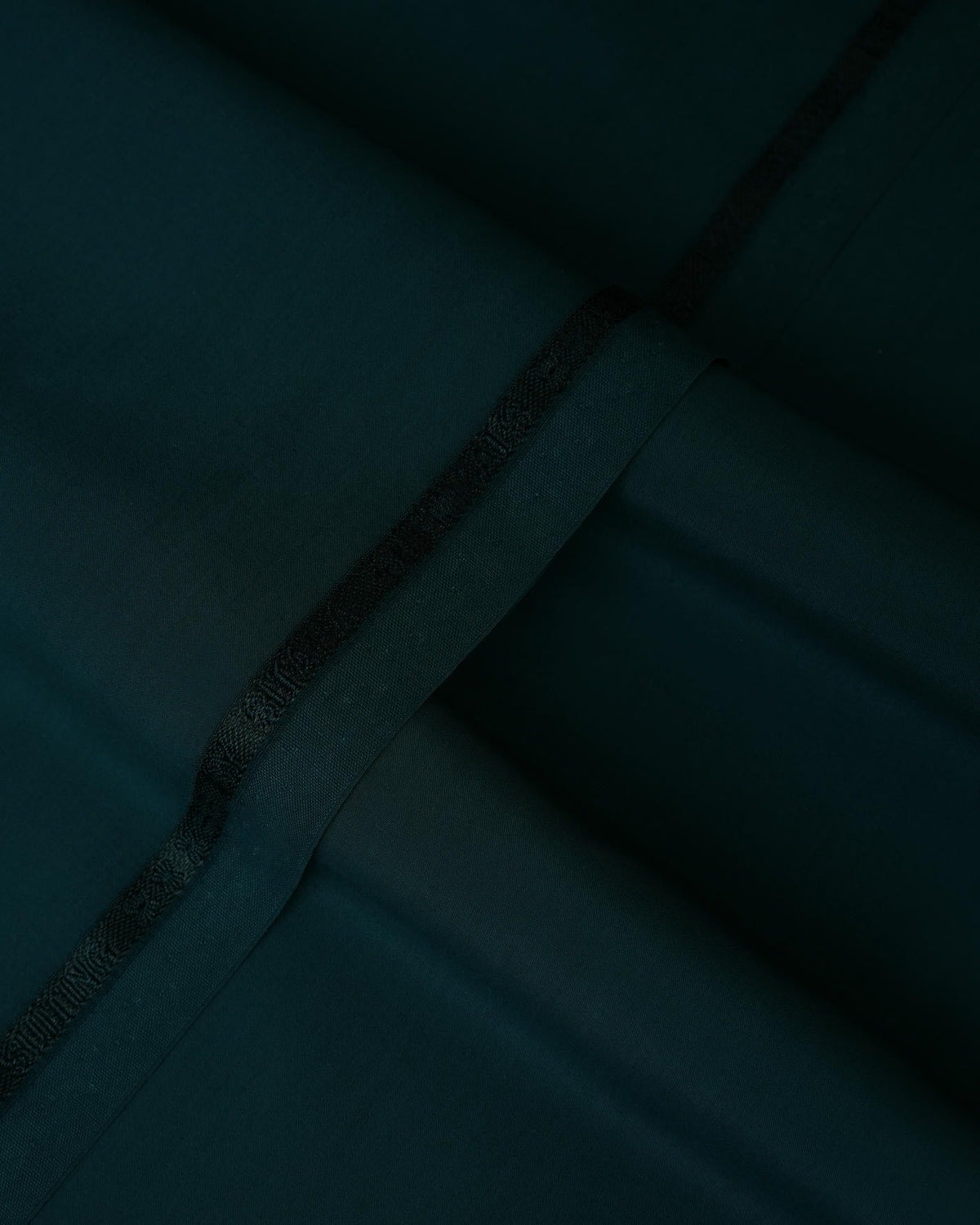 digibazar:product.image:35370