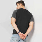 digibazar:product.image:70556