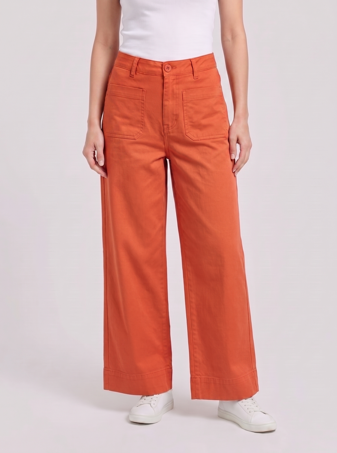 digibazar:product.image:98591