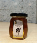 digibazar:product.image:22164