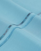 digibazar:product.image:35396