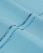 digibazar:product.image:35396